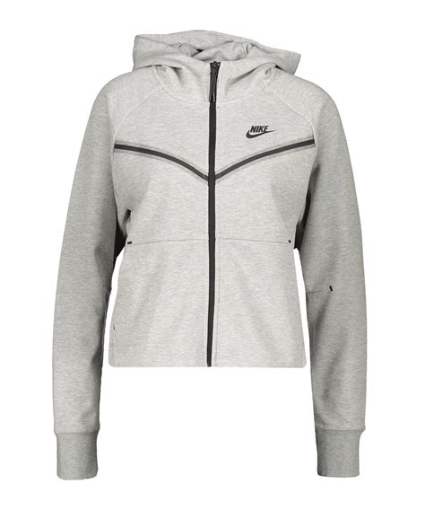 nike windjacke damen weiß grau|Nike Factory Stores.